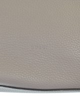 GUCCI（グッチ）ハンドバッグ グレー サイズ:- レディース/2200603591785