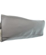 GUCCI（グッチ）ハンドバッグ グレー サイズ:- レディース/2200603591785