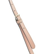 GUCCI（グッチ）ショルダーバッグ ベージュ サイズ:- レディース/2200603591792