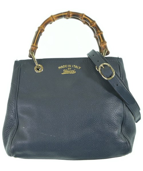 グッチ(GUCCI)のGUCCI ハンドバッグ