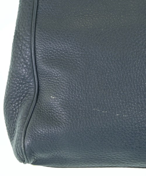 GUCCI（グッチ）ハンドバッグ 紺 サイズ:- レディース/2200603591952