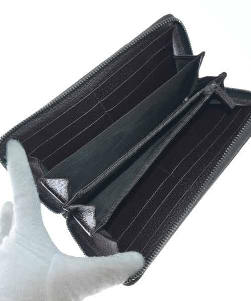 GUCCI（グッチ）財布・コインケース ベージュ サイズ:- レディース/2200603592058