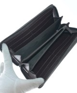 GUCCI（グッチ）財布・コインケース ベージュ サイズ:- レディース/2200603592058