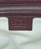 GUCCI（グッチ）ハンドバッグ ベージュ サイズ:- レディース/2200603592164