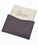 GUCCI（グッチ）ハンドバッグ ベージュ サイズ:- レディース/2200603592164