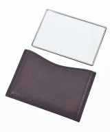 GUCCI（グッチ）ハンドバッグ ベージュ サイズ:- レディース/2200603592164