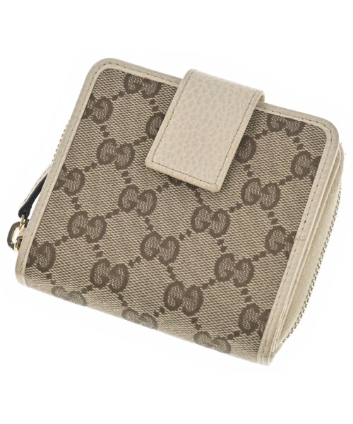 グッチ(GUCCI)のGUCCI 財布・コインケース
