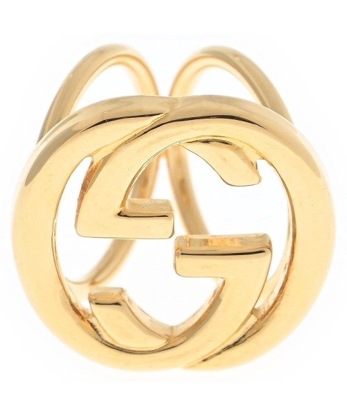 グッチ(GUCCI)のGUCCI 小物類（その他）