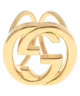 GUCCI（グッチ）小物類（その他） ゴールド サイズ:- レディース/2200603696039