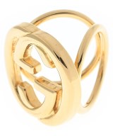 GUCCI（グッチ）小物類（その他） ゴールド サイズ:- レディース/2200603696039