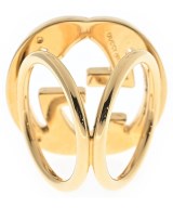 GUCCI（グッチ）小物類（その他） ゴールド サイズ:- レディース/2200603696039