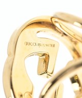GUCCI（グッチ）小物類（その他） ゴールド サイズ:- レディース/2200603696039