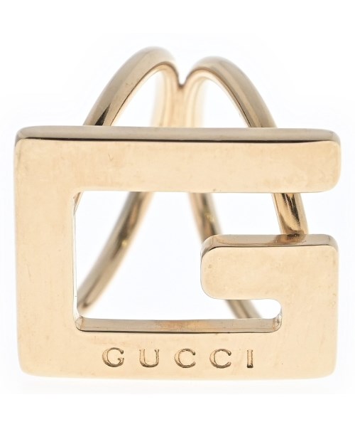 グッチ(GUCCI)のGUCCI 小物類（その他）