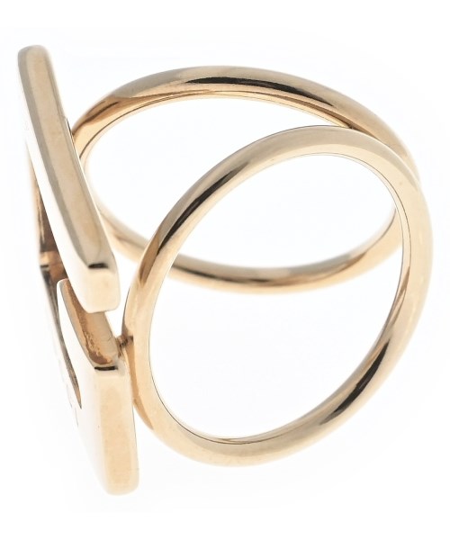 GUCCI（グッチ）小物類（その他） ゴールド サイズ:- レディース/2200603696046