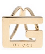 GUCCI（グッチ）小物類（その他） ゴールド サイズ:- レディース/2200603696046