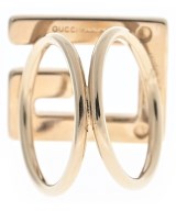 GUCCI（グッチ）小物類（その他） ゴールド サイズ:- レディース/2200603696046