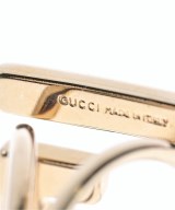 GUCCI（グッチ）小物類（その他） ゴールド サイズ:- レディース/2200603696046