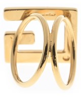 GUCCI（グッチ）小物類（その他） ゴールド サイズ:- レディース/2200603696053