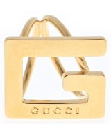 GUCCI 小物類（その他）