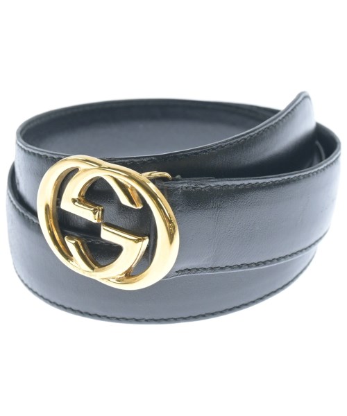 グッチ(GUCCI)のGUCCI ベルト