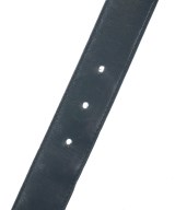 GUCCI（グッチ）ベルト 黒 サイズ:- レディース/2200604352095