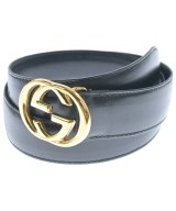 GUCCI ベルト