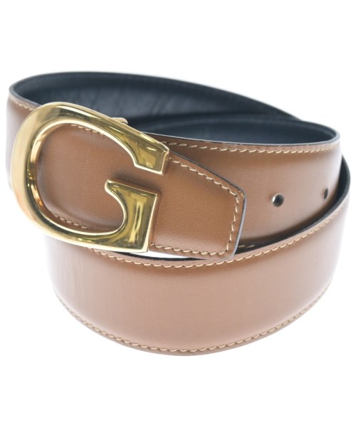 グッチ(GUCCI)のGUCCI ベルト