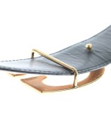 GUCCI（グッチ）ベルト ベージュ サイズ:65 レディース/2200604352101