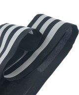 GUCCI（グッチ）バンダナ・スカーフ 黒 サイズ:- レディース/2200604401038