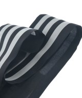 GUCCI（グッチ）バンダナ・スカーフ 黒 サイズ:- レディース/2200604401045