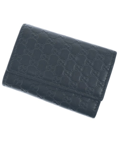 グッチ(GUCCI)のGUCCI キーケース・キーホルダー