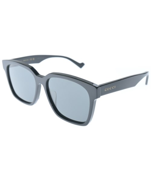 グッチ(GUCCI)のGUCCI サングラス