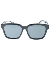 GUCCI（グッチ）サングラス 黒 サイズ:- レディース/2200603481215
