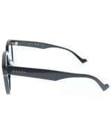 GUCCI（グッチ）サングラス 黒 サイズ:- レディース/2200603481215
