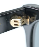 GUCCI（グッチ）サングラス 黒 サイズ:- レディース/2200603481215