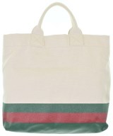GUCCI（グッチ）ショルダーバッグ 白 サイズ:- レディース/2200604933034