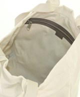 GUCCI（グッチ）ショルダーバッグ 白 サイズ:- レディース/2200604933034