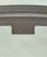 GUCCI（グッチ）ショルダーバッグ 白 サイズ:- レディース/2200604933034