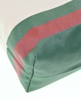 GUCCI（グッチ）ショルダーバッグ 白 サイズ:- レディース/2200604933034