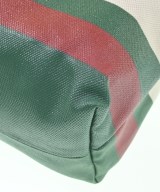 GUCCI（グッチ）ショルダーバッグ 白 サイズ:- レディース/2200604933034