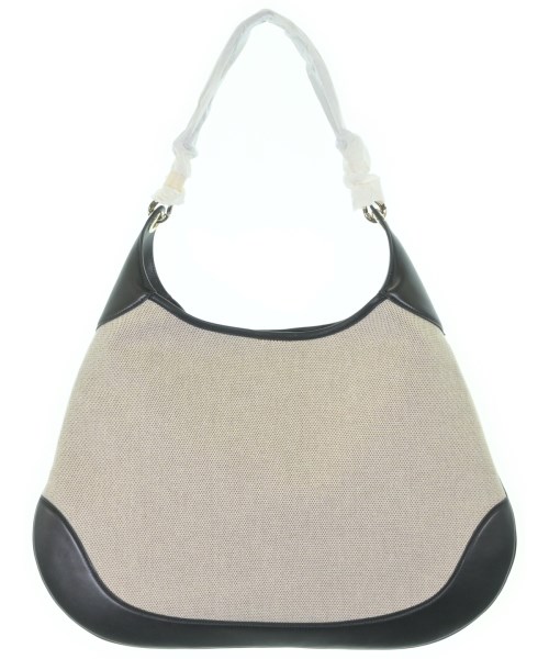 グッチ(GUCCI)のGUCCI ショルダーバッグ