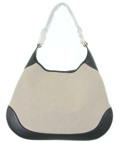GUCCI（グッチ）ショルダーバッグ ベージュ サイズ:- レディース/2200604933041