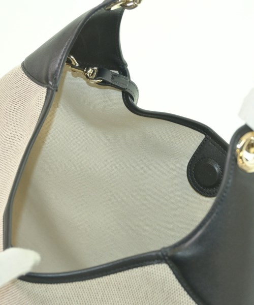 GUCCI（グッチ）ショルダーバッグ ベージュ サイズ:- レディース/2200604933041