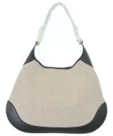 GUCCI（グッチ）ショルダーバッグ ベージュ サイズ:- レディース/2200604933041