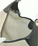 GUCCI（グッチ）ショルダーバッグ ベージュ サイズ:- レディース/2200604933041