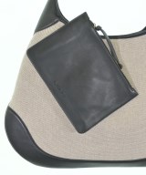 GUCCI（グッチ）ショルダーバッグ ベージュ サイズ:- レディース/2200604933041