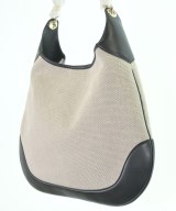 GUCCI（グッチ）ショルダーバッグ ベージュ サイズ:- レディース/2200604933041