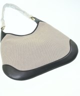 GUCCI（グッチ）ショルダーバッグ ベージュ サイズ:- レディース/2200604933041