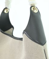 GUCCI（グッチ）ショルダーバッグ ベージュ サイズ:- レディース/2200604933041