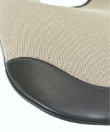 GUCCI（グッチ）ショルダーバッグ ベージュ サイズ:- レディース/2200604933041